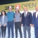 Turkish Airlines Open 2018'i 1.5 milyar kişi canlı izleyecek! 21 Turkish Airlines Open 2018’i 1.5 milyar kişi canlı izleyecek!