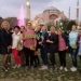 TÜROB, Ukraynalı acenteleri Kültür ve Kış Turizmi kapsamında misafir etti! 12 TÜROB, Ukraynalı acenteleri Kültür ve Kış Turizmi kapsamında misafir etti!