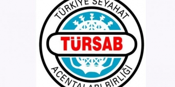 TÜRSAB denetim için plakalarında yeni sisteme geçiyor!