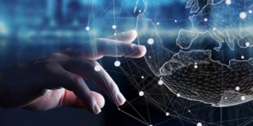 TÜRSAB’tan seyahat acentelerine Dijital Dönüşüm anketi!