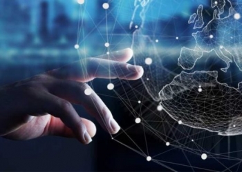 TÜRSAB Dijital Dönüşüm Çalıştayı 31 Ekim’de