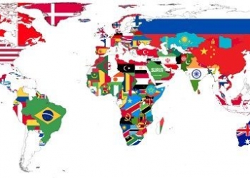 İstanbul ve Antalya, ‘Dünyanın en çok ziyaret edilen şehirleri’ listesinde!