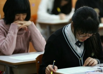 Yabancı öğrenciler Türkiye’ye 34 milyon euro bıraktı!