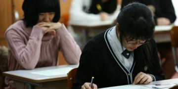 Yabancı öğrenciler Türkiye’ye 34 milyon euro bıraktı!