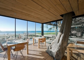 ‘Yeşil Yıldız’ ödülü almaya hak kazanan Çevre Dostu tesislere 7 milyon liralık destek!