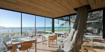 ‘Yeşil Yıldız’ ödülü almaya hak kazanan Çevre Dostu tesislere 7 milyon liralık destek!