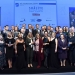 2018 Skalite Ödülleri sahiplerini buldu! 13 2018 Skalite Ödülleri sahiplerini buldu!