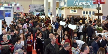 900 tur operatörü İstanbul EMITT Fuarı’nda buluşacak!