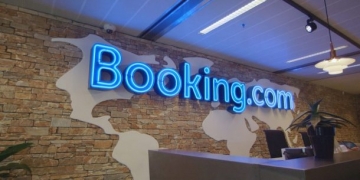 Booking.com'dan komisyon 'ayarı' geldi!