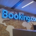Booking.com'dan komisyon 'ayarı' geldi!
