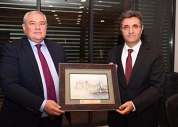 Alman turistin rezervasyonunda yüzde 80 artış var!