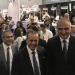 Bakan Ersoy: İngiltere'den çok ciddi erken rezervasyon artışı var 14 Bakan Ersoy: İngiltere’den çok ciddi erken rezervasyon artışı var