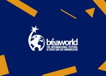 BEA World Festivali 2019’da İstanbul’da organize edilecek!