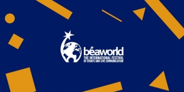BEA World Festivali 2019’da İstanbul’da organize edilecek!