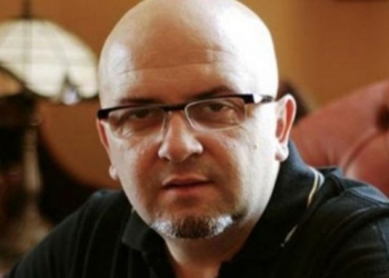 Birol Güven, THY acentesi tarafından dolandırıldı!