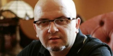 Birol Güven, THY acentesi tarafından dolandırıldı!