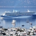 Turist sayısını yüzde 61 arttıran Bodrum'u en çok İngilizler tercih etti! 12 Turist sayısını yüzde 61 arttıran Bodrum’u en çok İngilizler tercih etti!