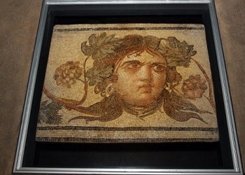 Çingene Kızı, kayıp parçaları için 26 Kasım’ı bekliyor!