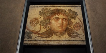 Çingene Kızı, kayıp parçaları için 26 Kasım’ı bekliyor!