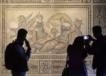 ‘Çingene Kızı’ kayıp parçaları için 26 Kasım’ı bekliyor!