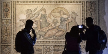 ‘Çingene Kızı’ kayıp parçaları için 26 Kasım’ı bekliyor!