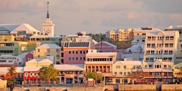 Dünyanın En Pahalı Şehri Hamilton… Türkiye’den de 5 kent listeye girdi!