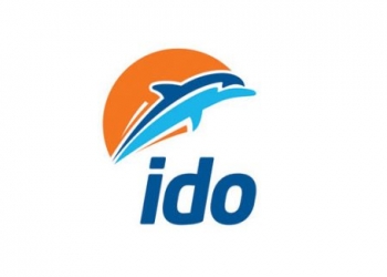 İDO’dan 7 maddelik sert açıklama: Devlet İDO ile rekabet etti!