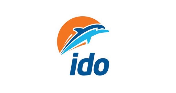 ido dan 7 maddelik sert aciklama devlet ido ile rekabet etti 610x325 1