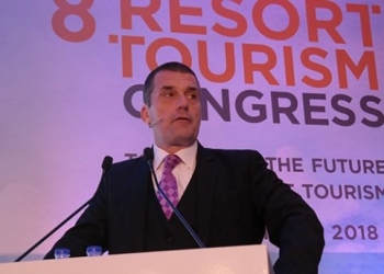 İngiliz tur operatöründe çağrı: Talebi artırmadan fiyatı artırmayın!