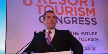 İngiliz tur operatöründe çağrı: Talebi artırmadan fiyatı artırmayın!