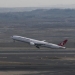 İstanbul Havalimanı’ndan Bakü’ye ilk uçuş 121 yolcuyla yapıldı 12 İstanbul Havalimanı’ndan Bakü’ye ilk uçuş 121 yolcuyla yapıldı