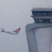 Dikkat... İstanbul Havalimanı'na taşınma 15 Aralık'ta başlıyor! 13 Dikkat… İstanbul Havalimanı’na taşınma 15 Aralık’ta başlıyor!