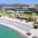 M. Ali Yılmaz, Zigana Resort Alaçatı Hotel’i 200 milyon euroya satıyor!