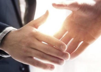 Neredennereye.com Kanada şirketine satıldı!