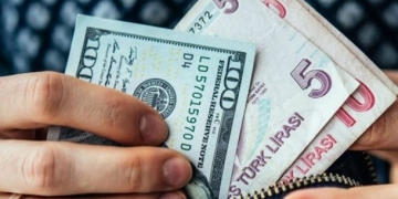 Otellere kiralarını dövizle yapabilme istisnası geldi!