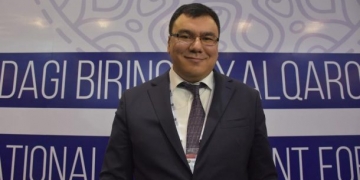 Özbekistan: Kapılarımız Türk turistlere ardına kadar açık!