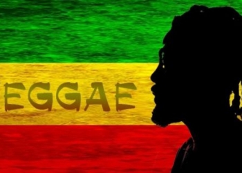 Reggae müziği, UNESCO’nun Dünya Kültür Mirası Aday Listesi’ne girdi!