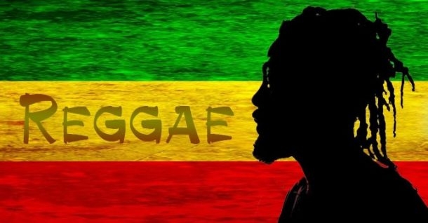 reggae muzigi unesco dunya kultur listesi 610x318 1