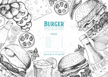 Restoran ve kafe menülerine 'alerji' zorunluluğu getirildi!