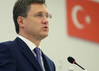 Rus bakandan vize serbestliğine yönelik açıklama geldi!