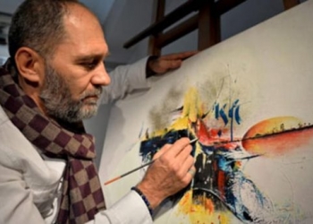 Sanatçı Emniyet Müdürü TÜRSAB’ta konferans verecek!