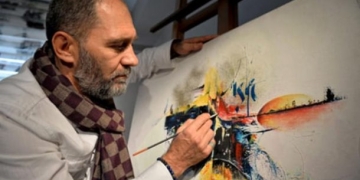 Sanatçı Emniyet Müdürü TÜRSAB’ta konferans verecek!