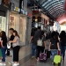 Sezon bitti ama Yunanlı turistin Türkiye'ye akını hala bitmedi! 12 Sezon bitti ama Yunanlı turistin Türkiye’ye akını hala bitmedi!