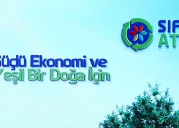 Sıfır Atık uygulaması otellerde de zorunlu hale geliyor!