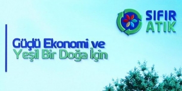 Sıfır Atık uygulaması otellerde de zorunlu hale geliyor!