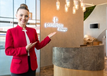 TAV, 'Alipay' seçeneği ile Çinli turistleri çekme peşinde! 10 TAV, ‘Alipay’ seçeneği ile Çinli turistleri çekme peşinde!