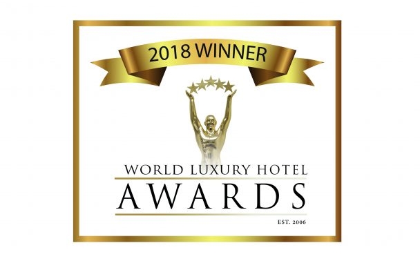 the world luxury hotel awards 2018 odulleri sahiplerini buldu 608x400 1