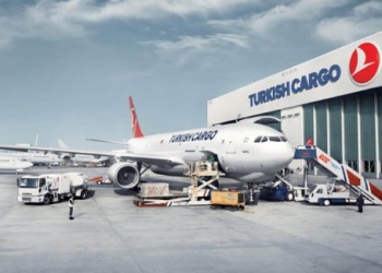 IATA, Türkiye’nin Rusya’yı geçeceğini açıkladı!