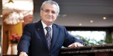 TÜROB’tan, Cumhurbaşkanlığının turizm planlarına ilişkin açıklama geldi!