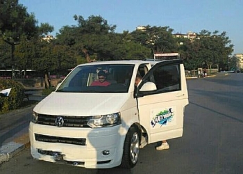 TÜRSAB 7 ayda 1767 kaçak yakaladı!